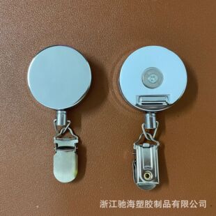 ���������ۊA4cm��s䓽z�K����������ë��A���G���I�羳���N