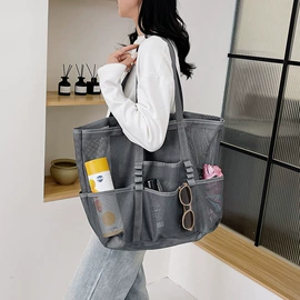 女士斜挎包;托特包;女士手提包