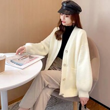 ���ɵķ�ˮ���qС���Lë������Ů�¿��ﶬ�Ӻ���㼑��Lᘿ��_��