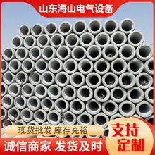 F؛Nۼԭ12A늗U ߘ׼rA늾U