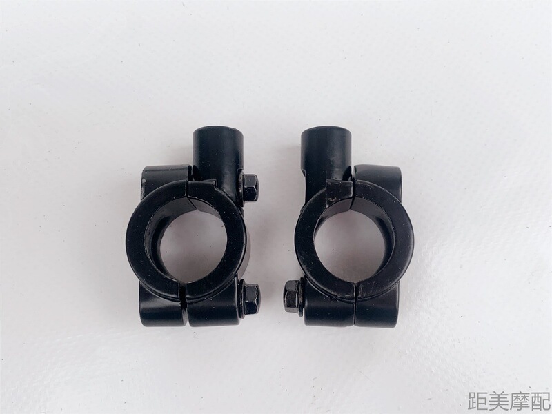 子牛電気自動車u 1 // UQI 2022/GO/FO/n 1/u 2バックミラーg 2ハイビジョン汎用反射バックミラー|undefined
