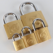 ���~���_���i���I�F�i�������ᙙ��С̖�i�^ͨ�_�i���T�i��