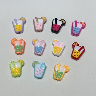 ���ܙ�����ˮ���ӵ��������̲��Ʒ��֬С���DIY�ֹ������֙C�