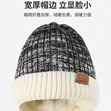 ñ���п羳�����ӽqë��ñ�Ӻ������ñ�o�����^����ñ��ůᘿ�ñ