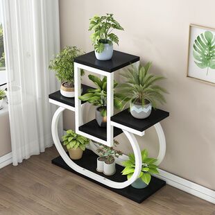 �Fˇ�����҃ȼ����̨�h������͏d�������G�}��ؼӺ񻨼ܻ���