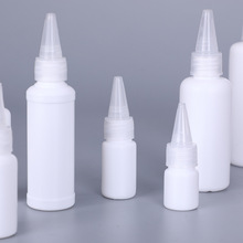 ���ƔD������ƿ ����ƿ��͸����Һ���bƿˮ���{ɫƿҺ�w��ˮƿ