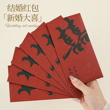 �Y��Ŀڰ�ϲ�t���|���S���ӄ���ǧԪ����ضY�߼����Ƿ�