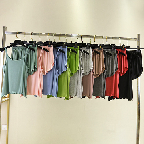 Modest Strap Dress with Long Loose Sheer Undershirt White Base Tank Top Plus Size Summer Dress for Women