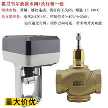 fV5011P늄ӶͨyTML8824Aϵ{ؿعܵ