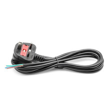 ��ӢҎ��о1.5ƽ��Ʒ��β�Դ�� 13A���U��Ӣ�˲��^��