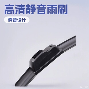 �S��ֱ�NU�͟o�ǿ�������m��һ���������Ĵ����