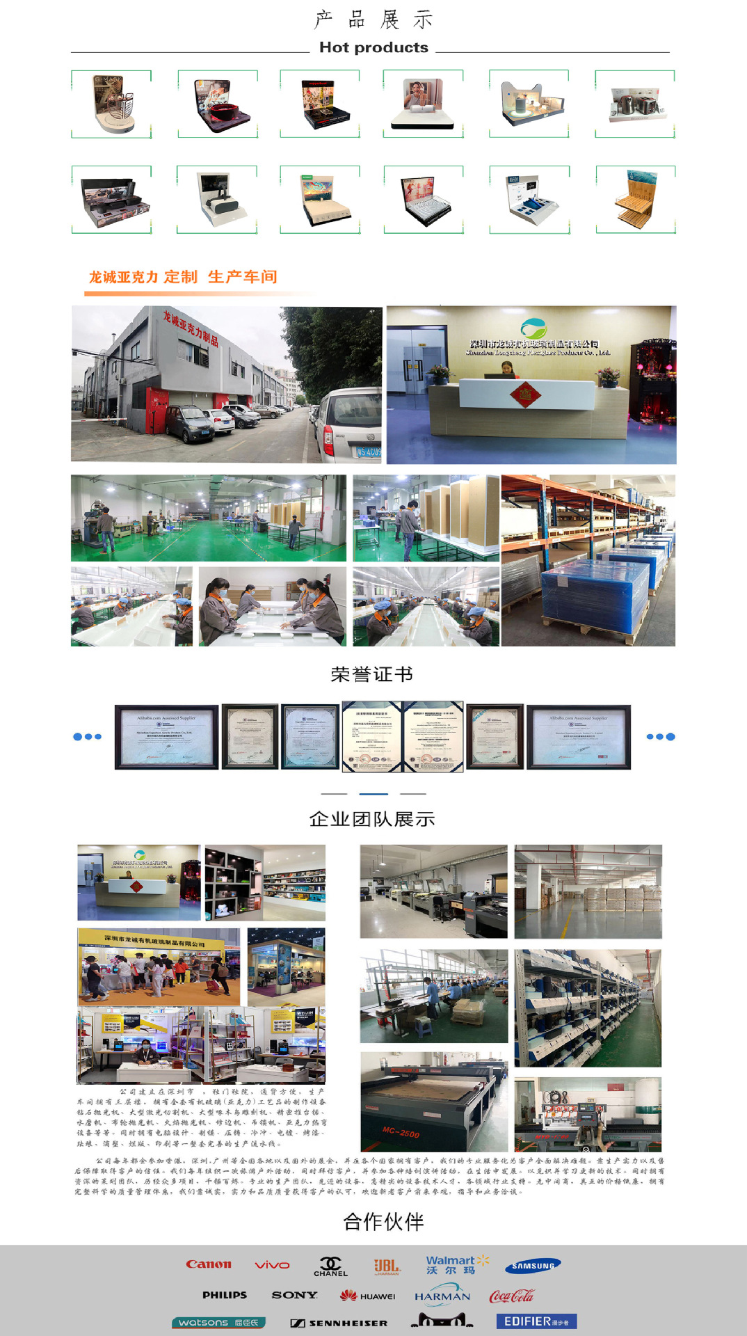 O1CN01iJY9y31vBQHF6r3Ms_!!2211215566134-0-cib.jpg?__r__=1676280217073