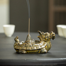 ��������մ���tѬ������҃�������������������޹�������