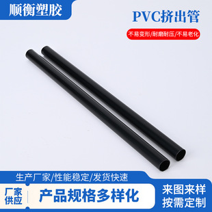 PVC�D���ܶ�Ҏ�����Ͽ��Ĺ����z�ܶ���PVC�D���ܶ��ƿ��İ���