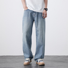 ���fˮϴ��ţ��ͨ�������¿����ʽ�߽��Lѝ����ֱͲ���ţ��ѝ