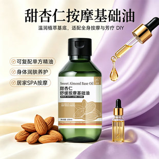 ����Ժspa�沿�����ʻ��A�͓ܽ����Ħͨ���j���w�_�����þ���
