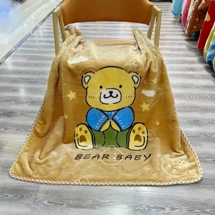 �S��ֱ�N�p�Ӊ�����̺ͨͯ��ͯë̺���׃��YƷ̺��˯̺ϥ�w̺�̺