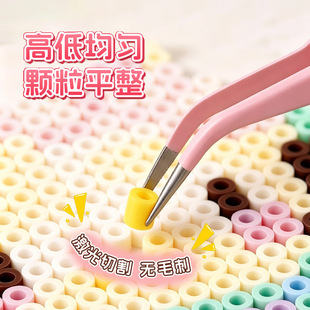 �|��ƴ��diy250gƴ���a���b�ں϶�����b�_�ꌣ��ͬmardɫ̖ƴ��