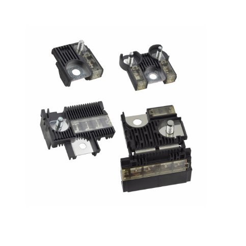 BZME1-1-A40-BT-CN EATON金钟塑壳断路器接线片式端子