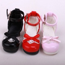 bjd����Ь�ӣ�sd.dod.luts.dz)�¿�����Ь�����a�S��sd����Ь��