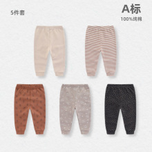 �냺����˯ѝ�ļ��Lѝins�������Ҿӷ�ѝ����l�b͸������o��ѝ