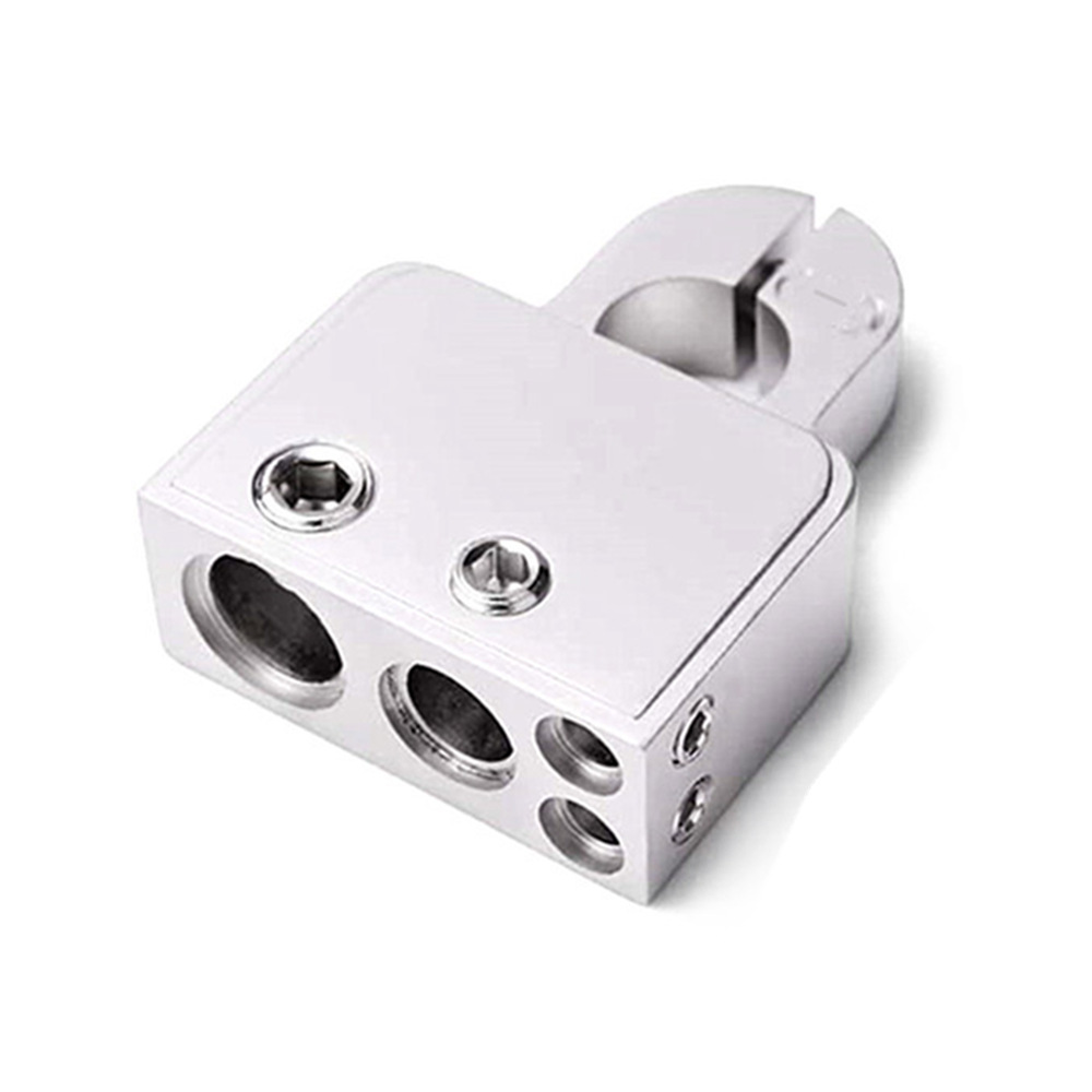 전자 장치가 없는 단일 부품(음극) 233g