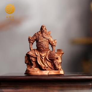 7#���P�����~�~���Ӽ����P�k���ҕ����[���YƷ�~��ˇƷ