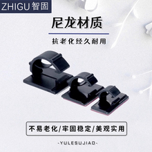 ?܇߾܇ӛ䛃xAWCCճʽ̶늾