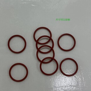 �S���N�۹��zģ��O ���ܷ�Ȧ�ߏ����͸��g�͸ߵ͜�Ҏ��ɰ�Ҫ����