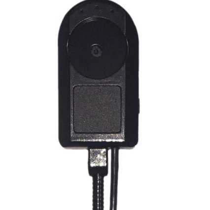 Модуль USB2.0 камера 3 мегапикселя, высокая чёткость