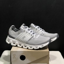 ЬonCloudswift 3ĥܲЬܜpeŮ