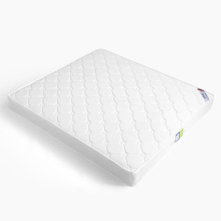 00 Velvet Cashmere Latex Independent Spring Mattress Simmons 1.5 m 1.8m m