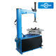 Tire tire stripping machine disassembly machine pressure car motorcycle flat tire stripping machine professional tire stripping equipment manufacturers