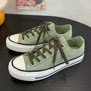 1970�¿�Ĩ��G����W���͎ͷ���ЬŮ2026���¿��n��ԭ��ins��Ь
