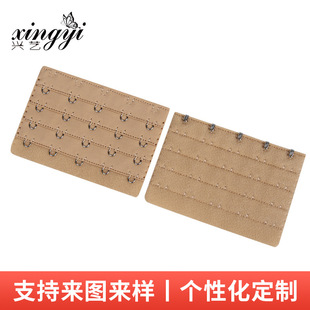 ���Ƽ��L�ӌ����փ����{���۱��� ���P䓴��^Ȧ������۽ӿ����l