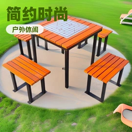 环卫垃圾桶;垃圾桶;花箱