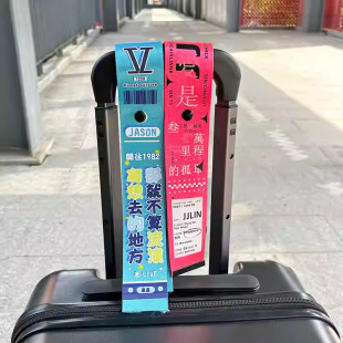 �S�Ҷ����h�����Dӡ����ӡˢlogo���������Ǒ�Ԯ�ʎ��D���zӡ�z��