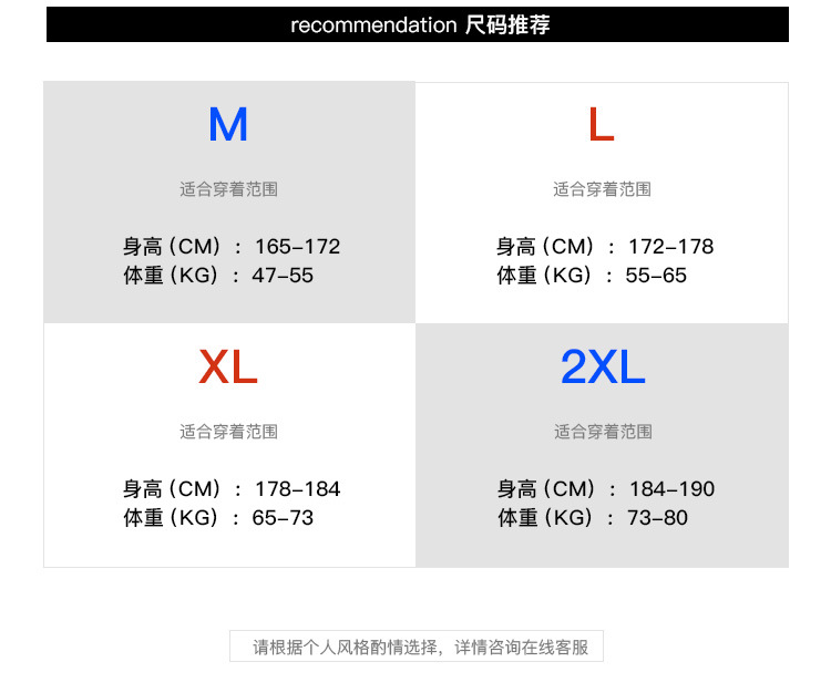 i2uUjf6mxdTrdS49SARwxMtdOQYjlIUXlYzD