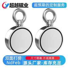 �S���F��ˮ��������p���ƴ��F������̖�������Fʯ���⌤��