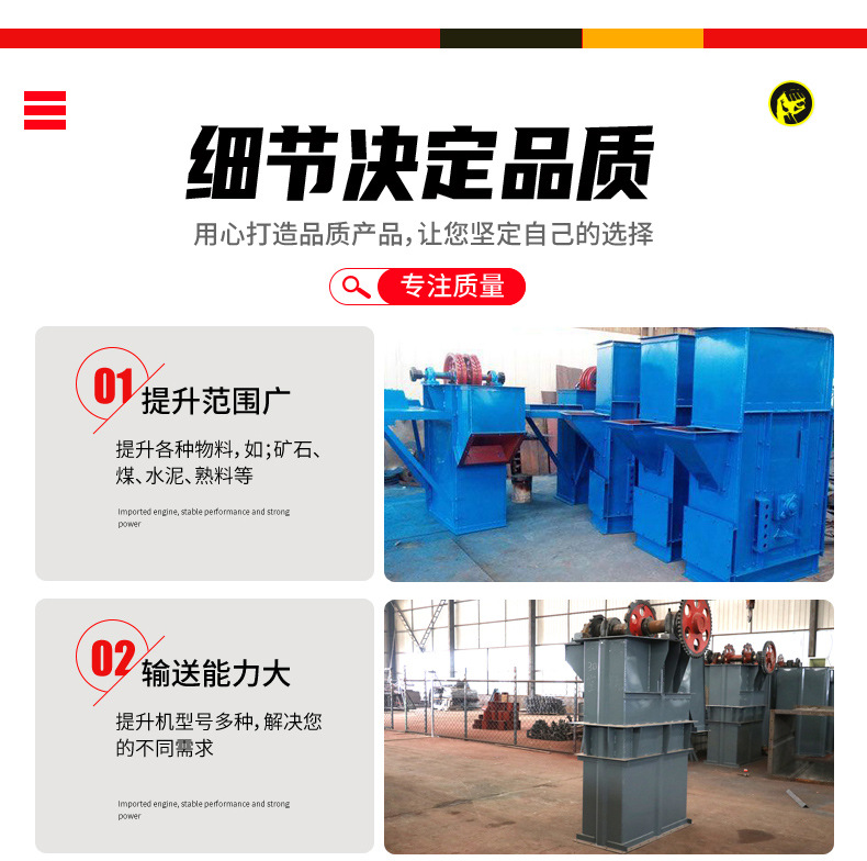 详情页_04.jpg