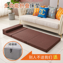 ���ۯB���|˯�|���ݺ��d�|�ӆ��������k���ҌW����˯��������