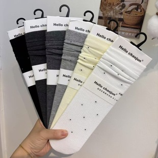 �T���m�I���E6613Ů���c�＾С�A�c�Ѷ��m���m��Ͳ�m��ɫ�и�Ů�m