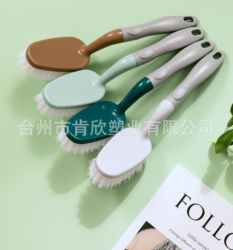 4色长柄清洁刷_04.jpg