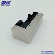 �忨�R�_�S���N�� ���T��asm�NƬ�C��� CP20P��հl����03106620