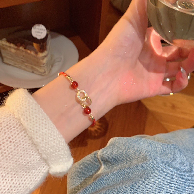 1_0003_1afffd2e22c395d2acd26ff