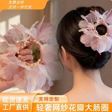 �¿�ɾW���lȦ�赸��會��ðٴ���cȦ���Rβ�^�K���|�^���l�