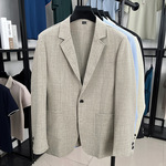 ��ʿ��װ���״����¿���Ǯ��ߵ��������г�����ʿ��װ�������´�