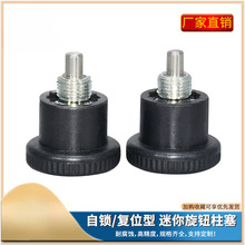 ���P�����ֶ��N���o����SPMXSM���i���ɲ��NMXSFCS/PMXSB/XMXTS