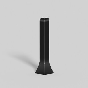 �_���X�Ͻ����_����� ����^ �Ҷ��^ �н�(ֱ��) ꖽ� ꎽ�