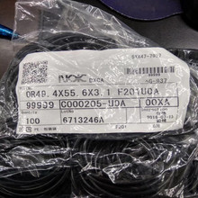 �ձ��M��AS568ϵ�����z�ܷ�Ȧ��Ԫ�ұ��M������͸ߜ��ܷ�|��E18